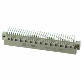 09033646958 HARTING
