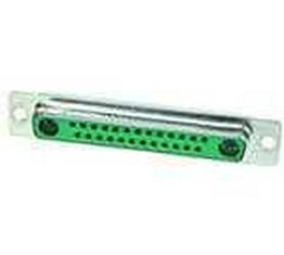 09694015272 HARTING