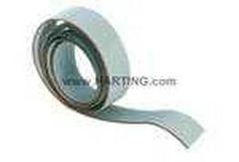 09180407001 HARTING