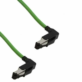 HARTING 09470304023 image