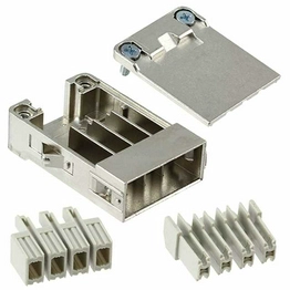 HARTING 09142083012 image