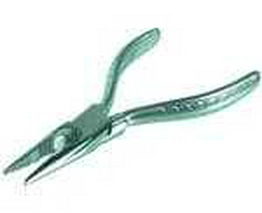 09990000242 HARTING