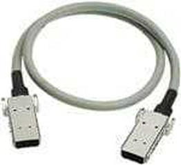 33272432000017 HARTING