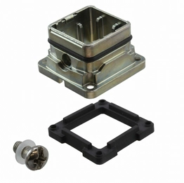 HARTING 11200030300 image