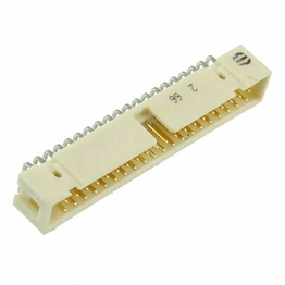 HARTING 09195406323 image