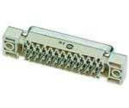 09663146501 HARTING