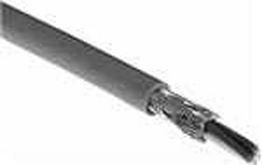 09456000101 HARTING