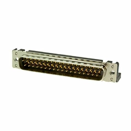 09654625812 HARTING