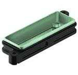 09400240368 HARTING