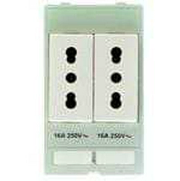 HARTING 39500010007 image