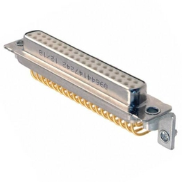 09644147242 HARTING