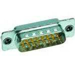 HARTING 09643217238 image