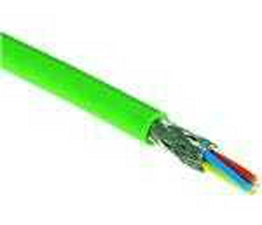 09456000111 HARTING