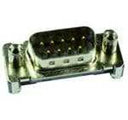 09553297822741 HARTING