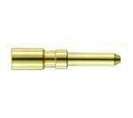 09151006121 HARTING