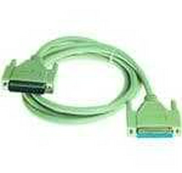 39509030041 HARTING
