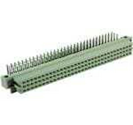 09792646801 HARTING