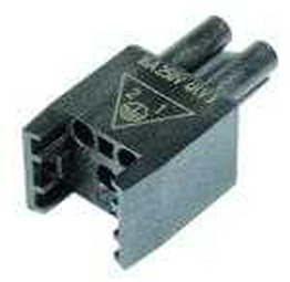 HARTING 09465003401 image