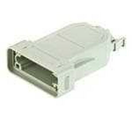 09140010723 HARTING