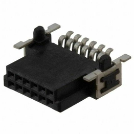 15250122601000 HARTING