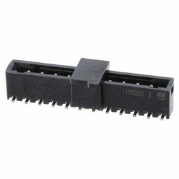 HARTING 14111013001000 image