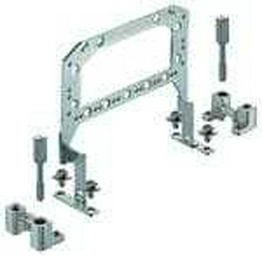 09000245611 HARTING