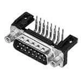 09664627811 HARTING