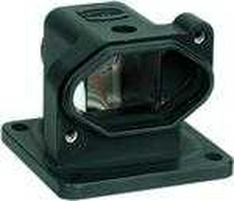 09407030950 HARTING