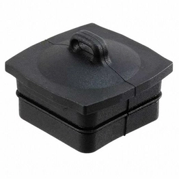 HARTING 11200035456 image