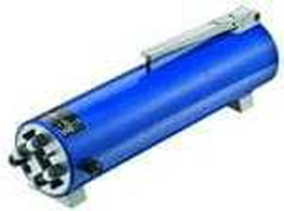 HARTING 09990000810 image