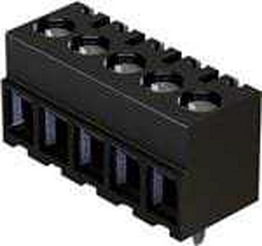 14020614402000 HARTING