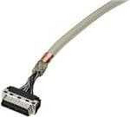 60130365215580 HARTING