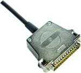 HARTING 09670500349 image
