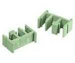 09330009929 HARTING