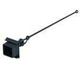 09350025402XL HARTING