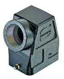 09370060542 HARTING