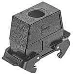 HARTING 09307160731 image