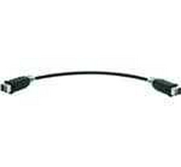 33542110050002 HARTING