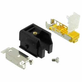 09451001560 HARTING