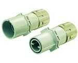 09110013011 HARTING