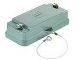 HARTING 09390165410 image