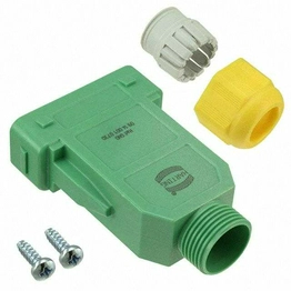 HARTING 09140010730 image