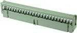 09185646814 HARTING
