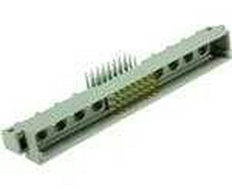 09031247901 HARTING