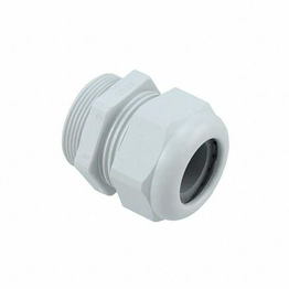 73040000043 HARTING