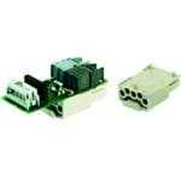 09120042701 HARTING