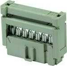 0918520680358U HARTING