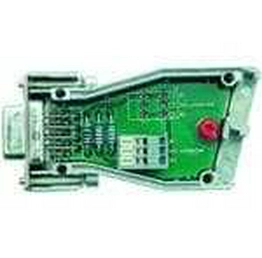 66630095018 HARTING
