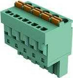 HARTING 14310817102000 image