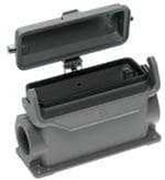 09300242295 HARTING